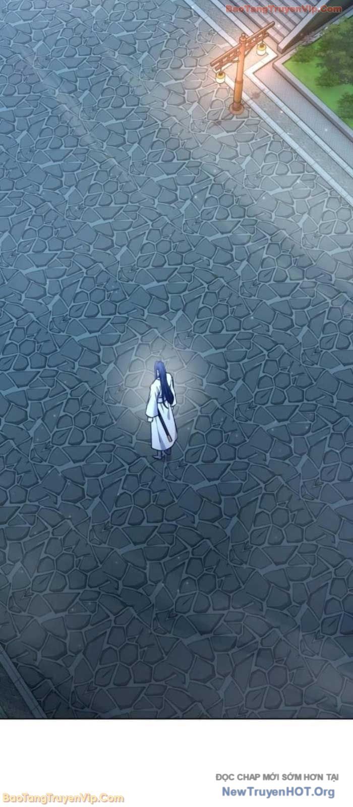 Thiên Trung Long Môn Chap 33 - Next Chap 34