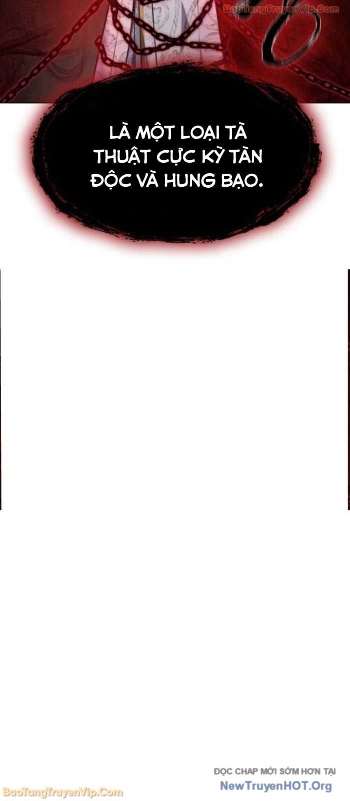 Thiên Trung Long Môn Chap 33 - Next Chap 34