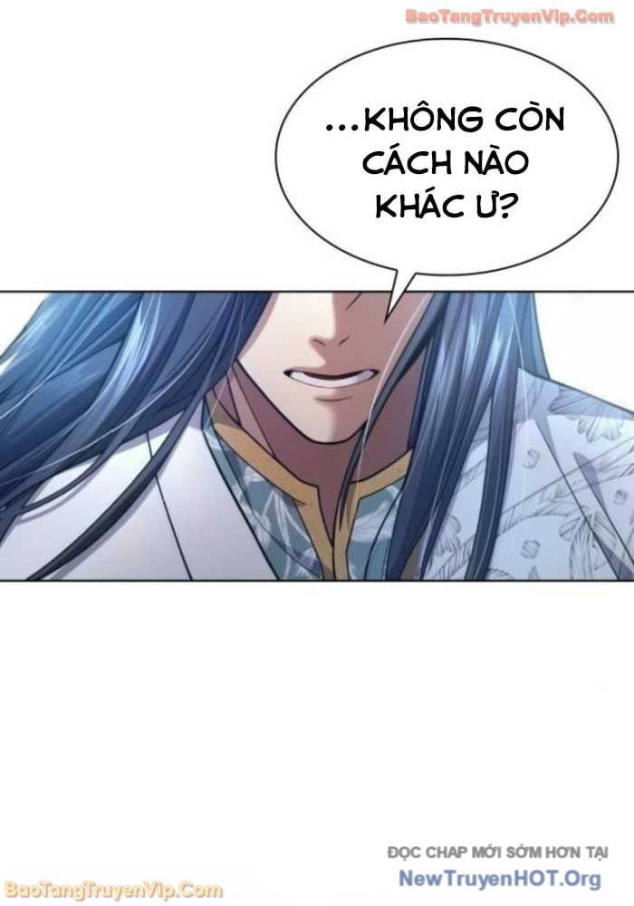 Thiên Trung Long Môn Chap 33 - Next Chap 34