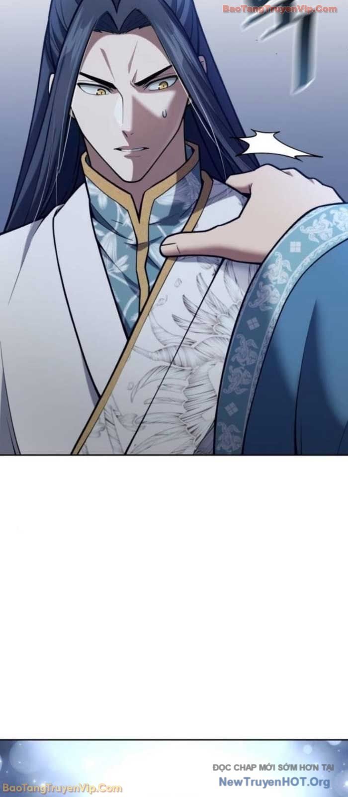 Thiên Trung Long Môn Chap 33 - Next Chap 34