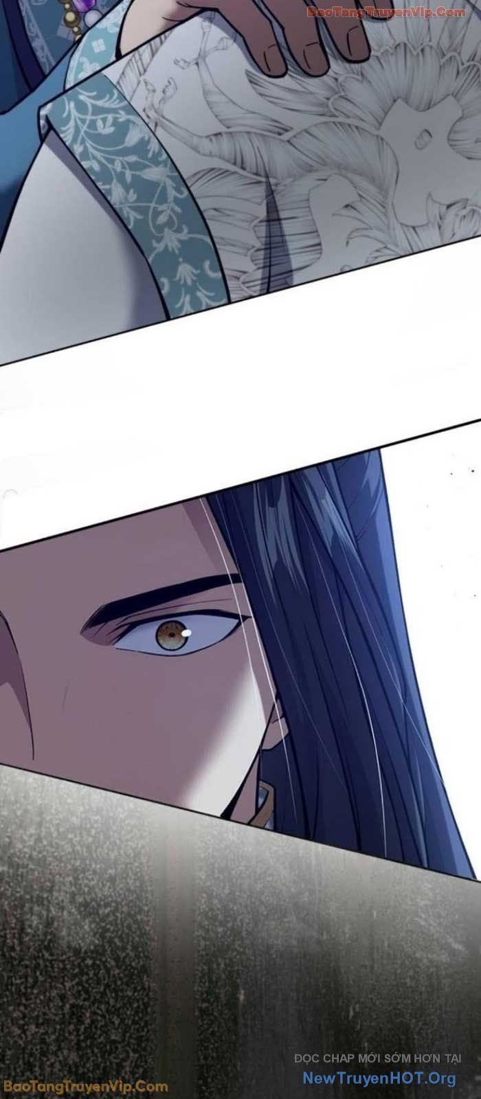 Thiên Trung Long Môn Chap 33 - Next Chap 34