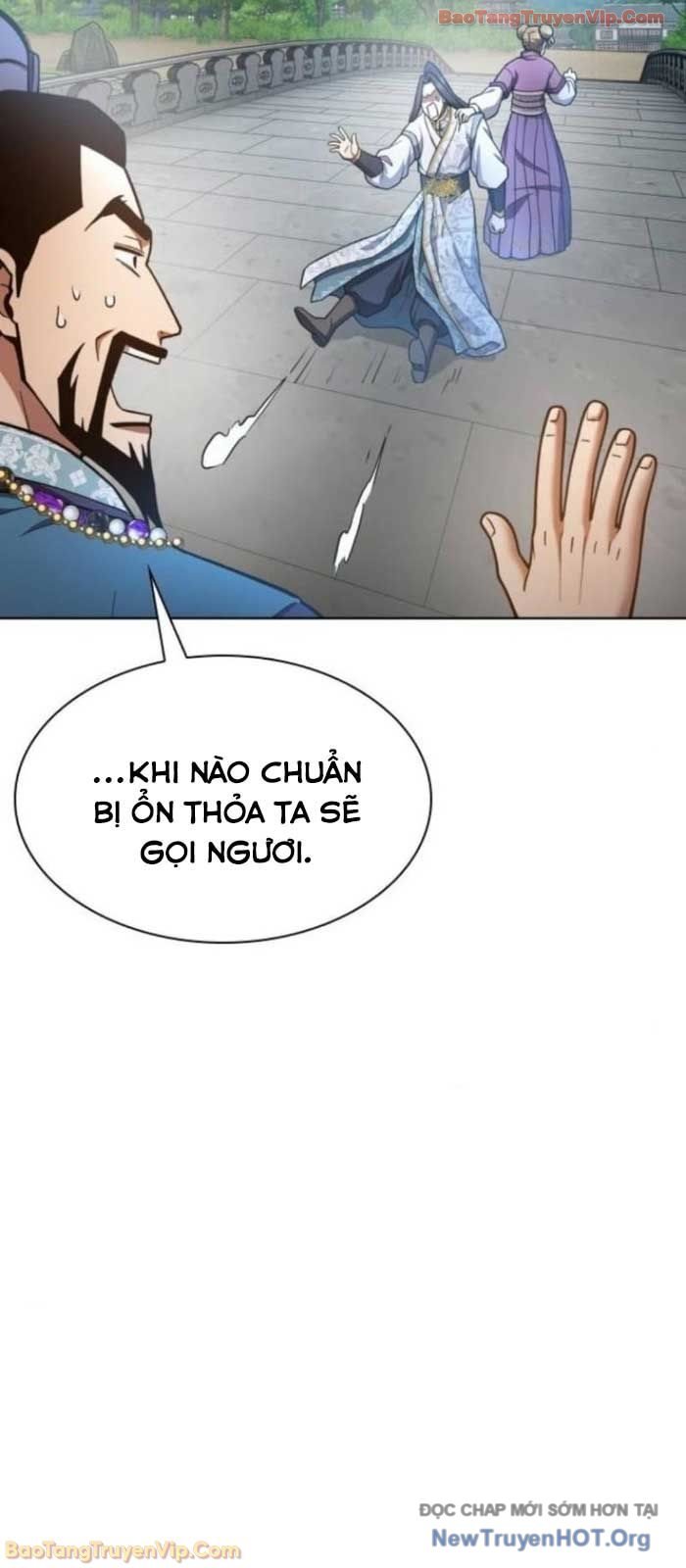 Thiên Trung Long Môn Chap 33 - Next Chap 34
