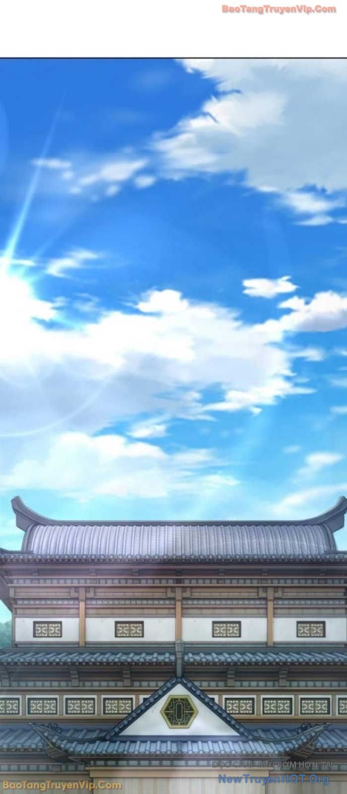 Thiên Trung Long Môn Chap 33 - Next Chap 34