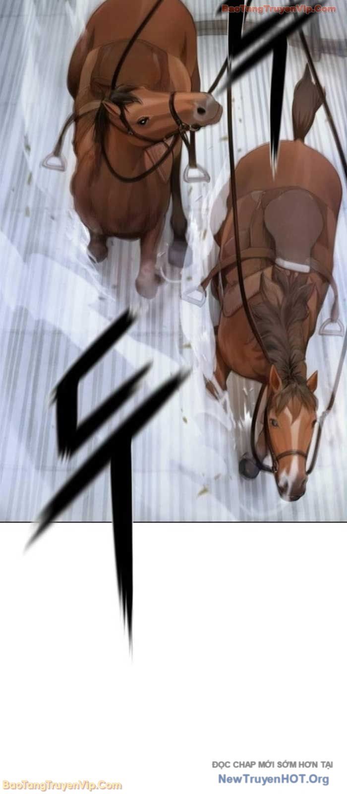 Thiên Trung Long Môn Chap 33 - Next Chap 34