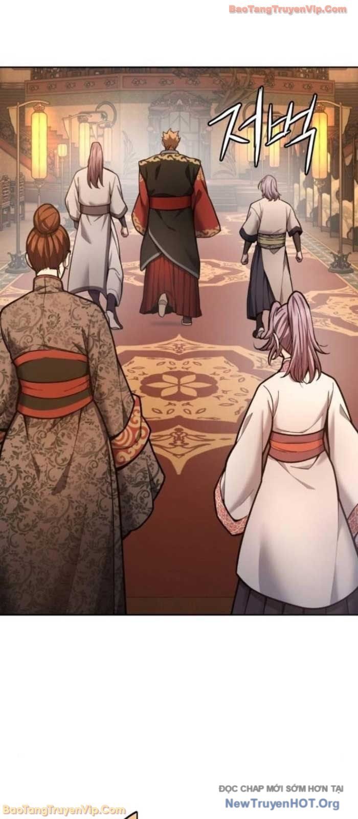 Thiên Trung Long Môn Chap 33 - Next Chap 34