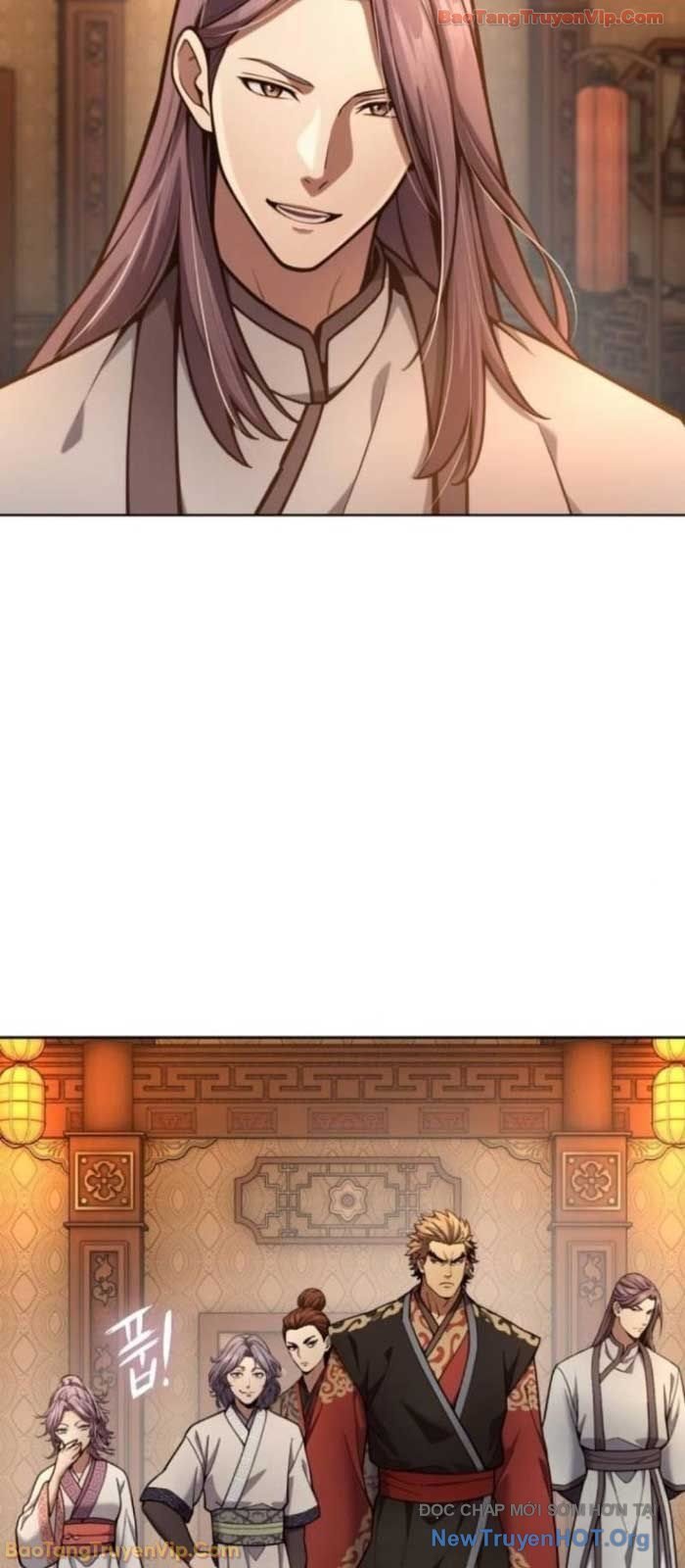 Thiên Trung Long Môn Chap 33 - Next Chap 34