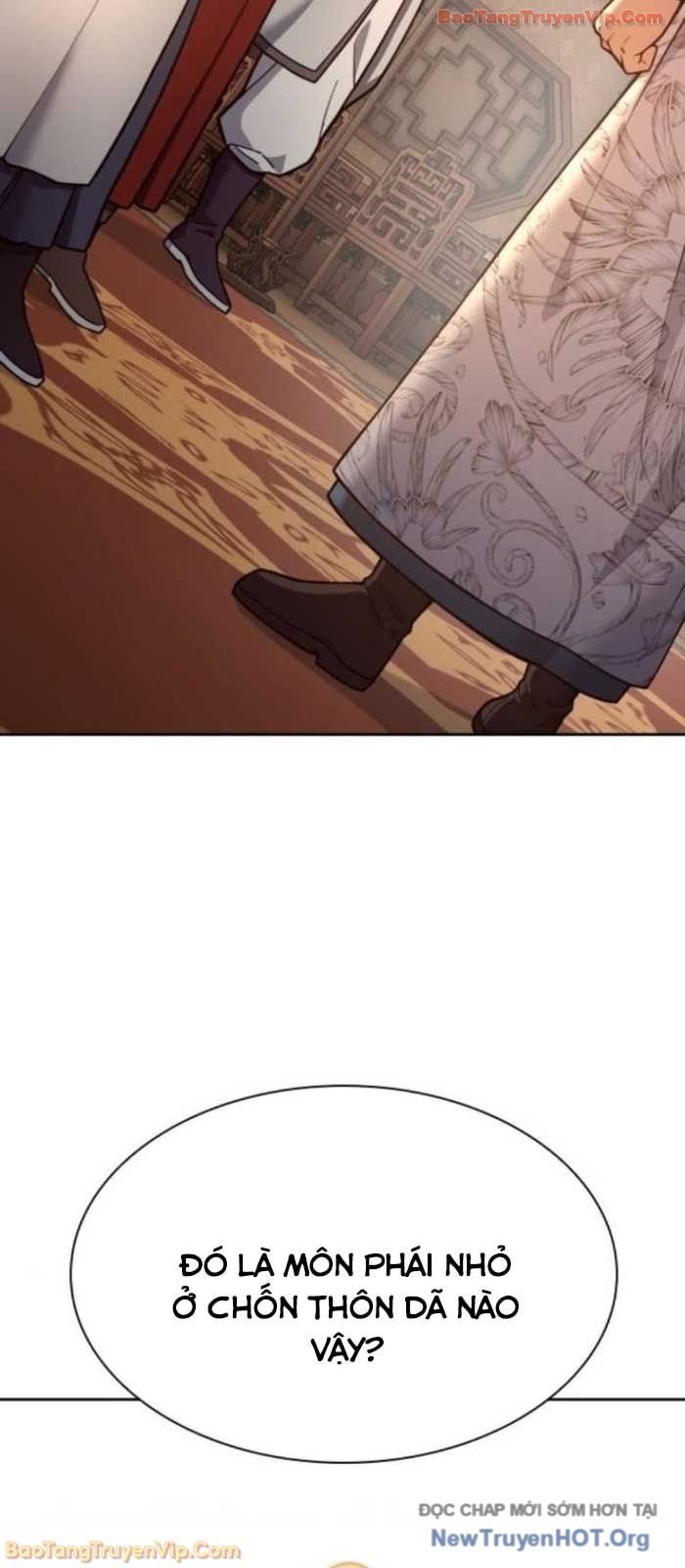 Thiên Trung Long Môn Chap 33 - Next Chap 34