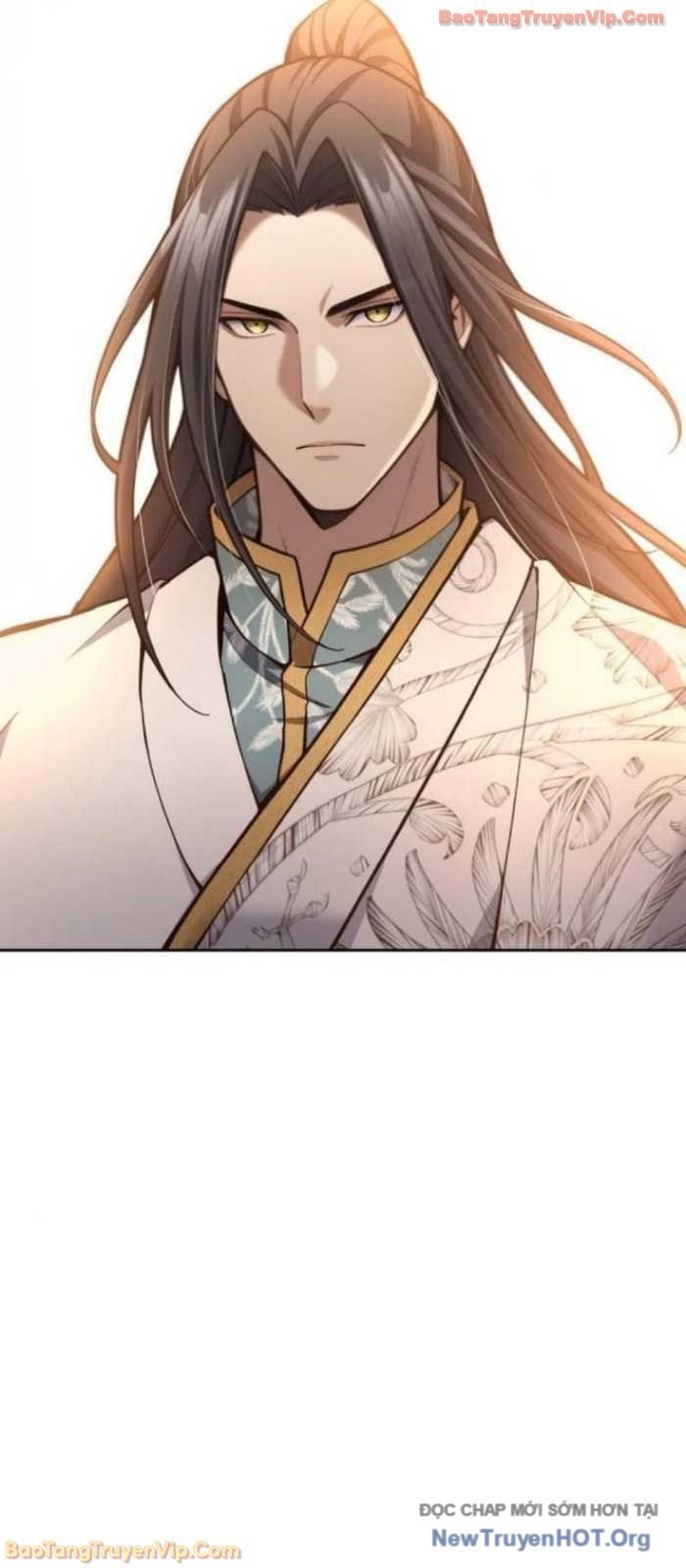 Thiên Trung Long Môn Chap 33 - Next Chap 34