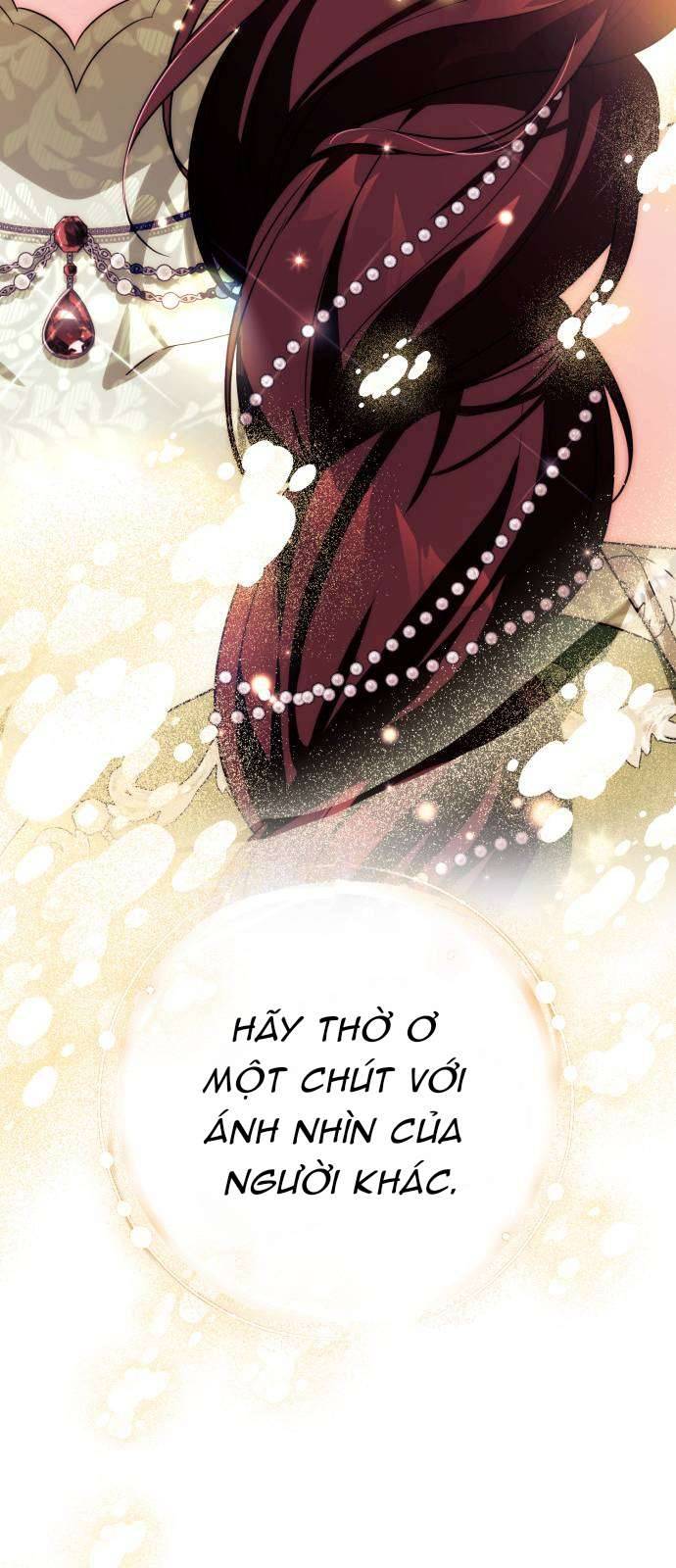 Nữ Công Tước Chiến Lợi Phẩm Chap 22 - Next Chap 23