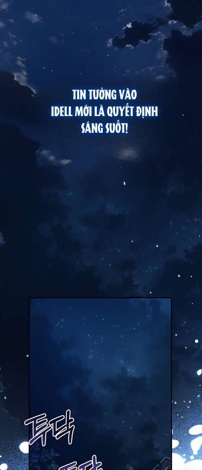 Nữ Công Tước Chiến Lợi Phẩm Chap 22 - Next Chap 23