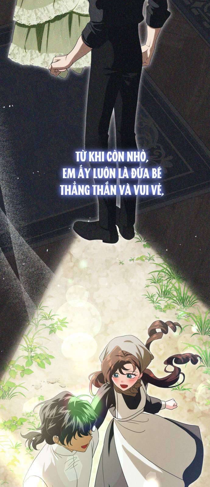 Nữ Công Tước Chiến Lợi Phẩm Chap 23 - Next Chap 24