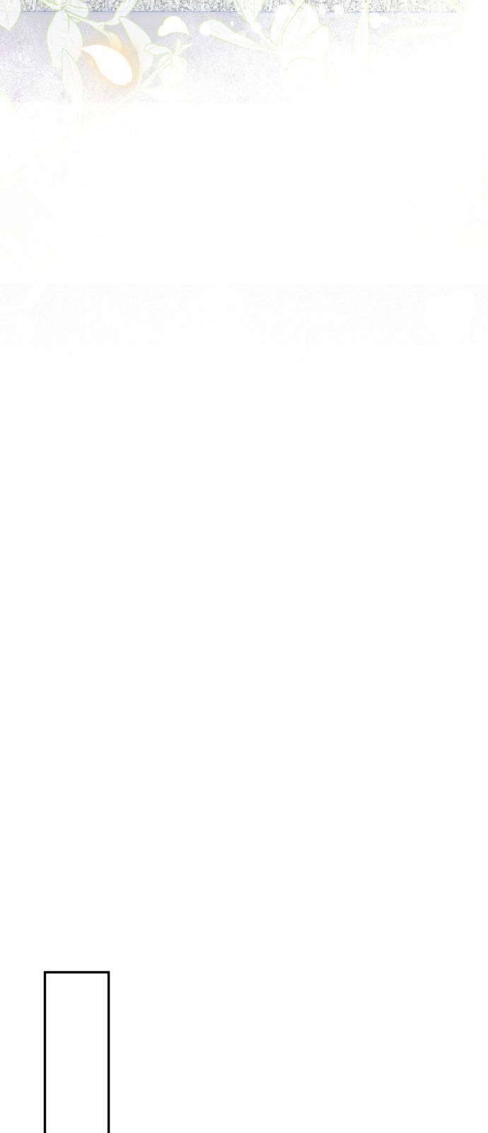 Nữ Công Tước Chiến Lợi Phẩm Chap 23 - Next Chap 24