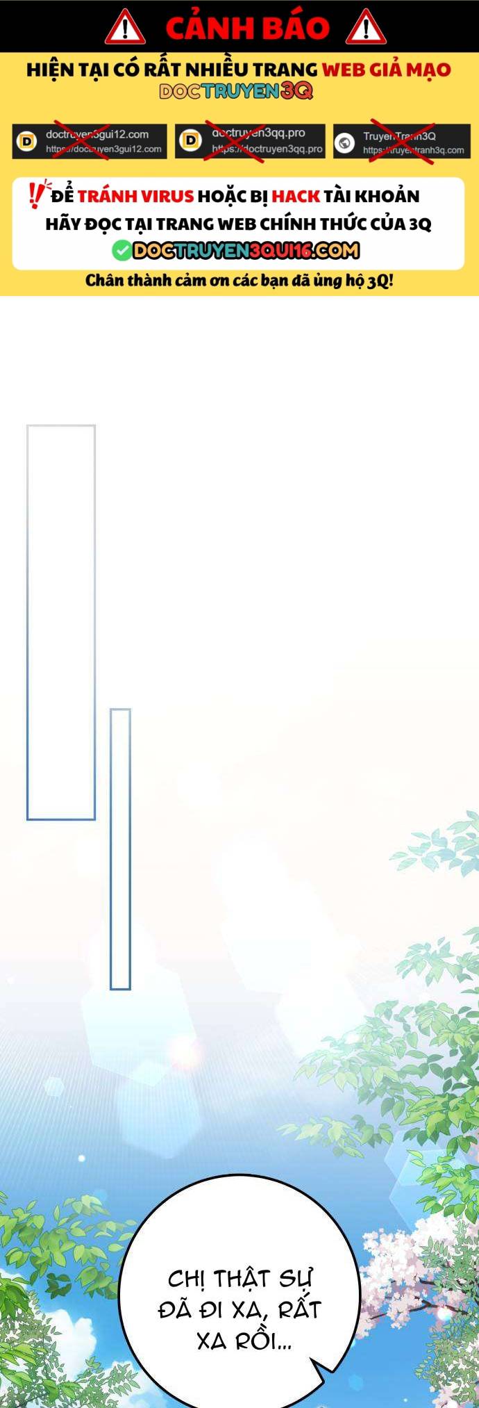 Nữ Công Tước Chiến Lợi Phẩm Chap 24 - Next Chap 25