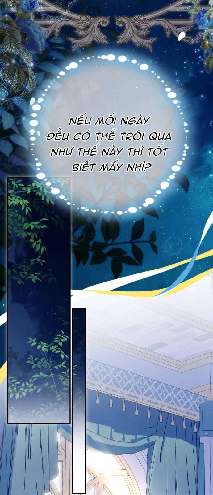 Nữ Công Tước Chiến Lợi Phẩm Chap 24 - Next Chap 25