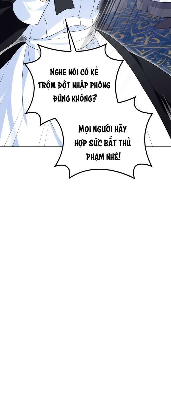 Nữ Công Tước Chiến Lợi Phẩm Chap 24 - Next Chap 25