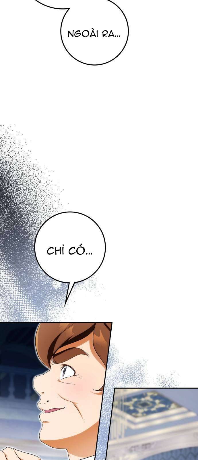 Nữ Công Tước Chiến Lợi Phẩm Chap 24 - Next Chap 25