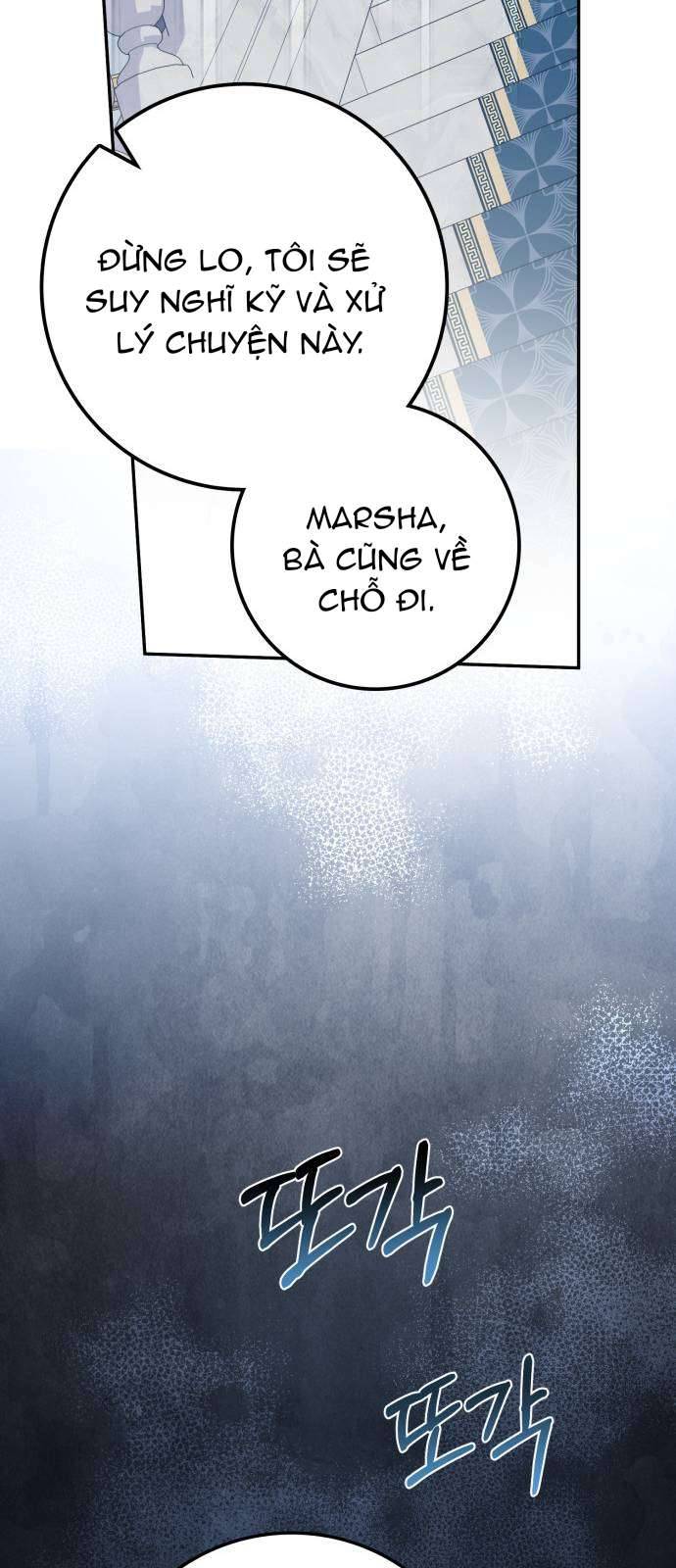 Nữ Công Tước Chiến Lợi Phẩm Chap 24 - Next Chap 25