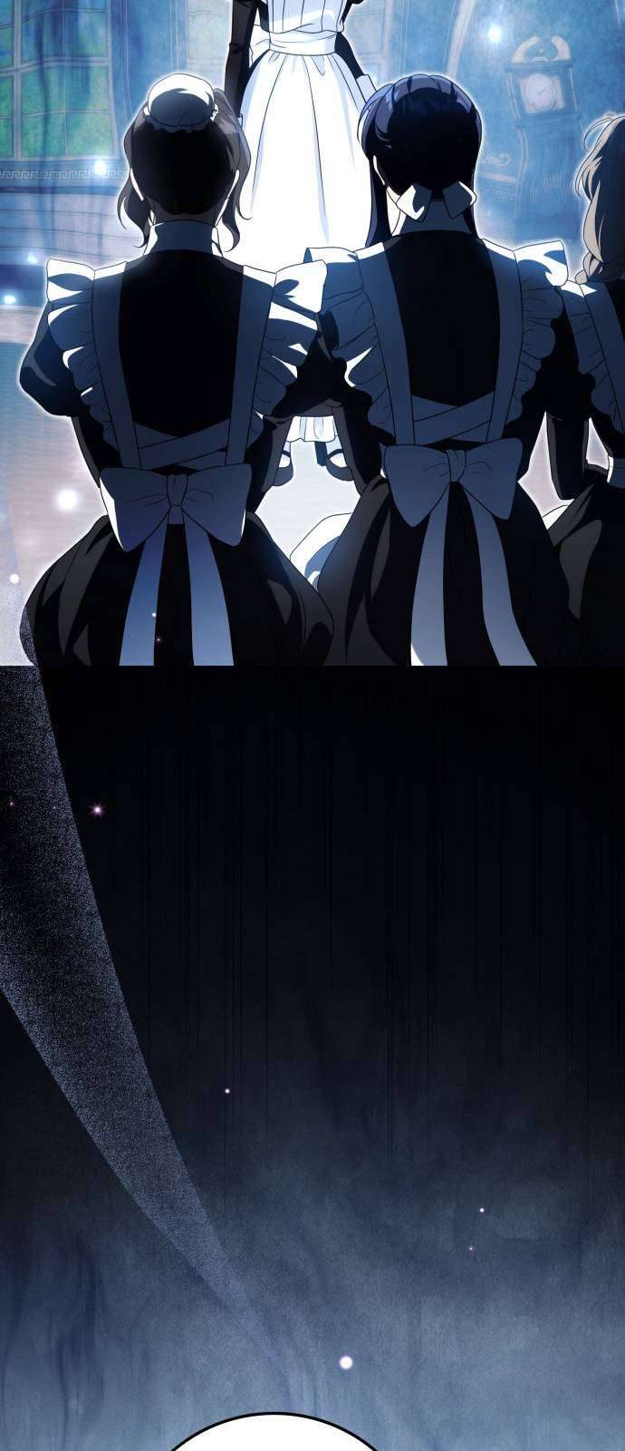 Nữ Công Tước Chiến Lợi Phẩm Chap 24 - Next Chap 25