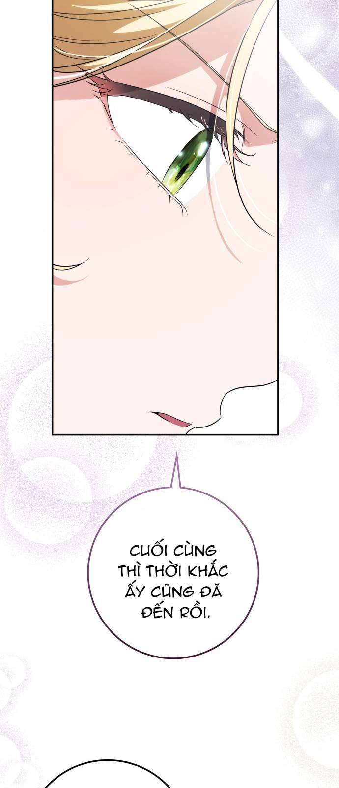 Nữ Công Tước Chiến Lợi Phẩm Chap 24 - Next Chap 25