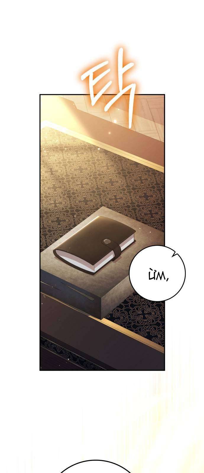 Nữ Công Tước Chiến Lợi Phẩm Chap 24 - Next Chap 25