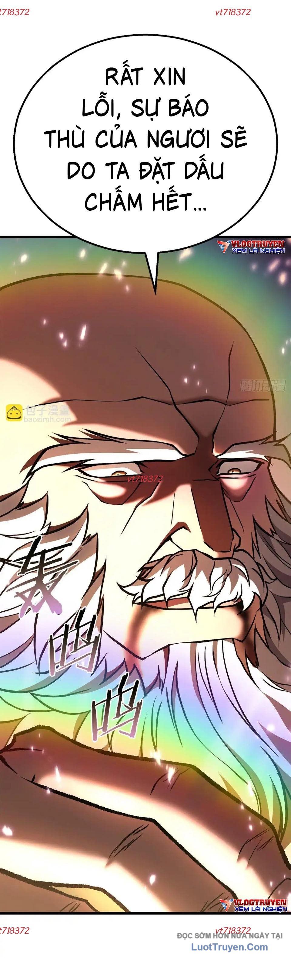 Hoa Vô Thập Nhật Công Chap 51 - Next Chap 52