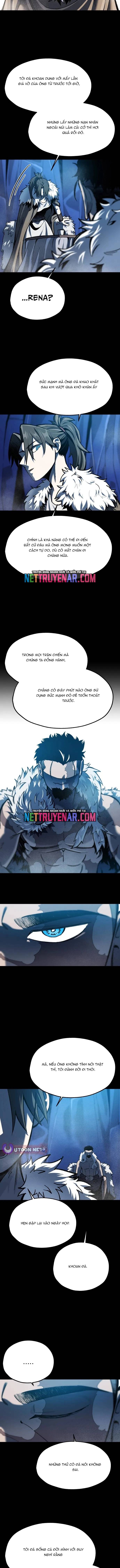 Ngọn Hải Đăng Bình Minh Chap 62 - Next Chap 63