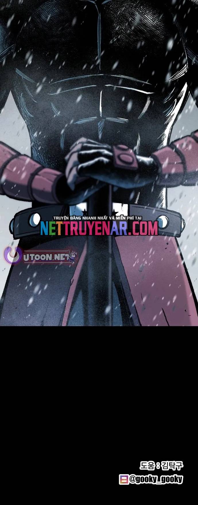 Ngọn Hải Đăng Bình Minh Chap 62 - Next Chap 63