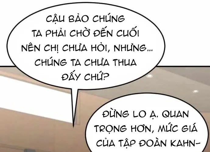Nhà Đầu Tư Nhìn Thấy Tương Lai Chap 65 - Next Chap 66