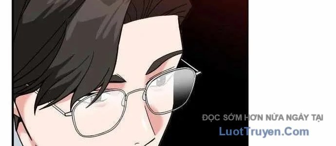 Nhà Đầu Tư Nhìn Thấy Tương Lai Chap 65 - Next Chap 66