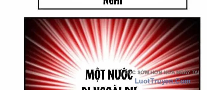 Nhà Đầu Tư Nhìn Thấy Tương Lai Chap 65 - Next Chap 66