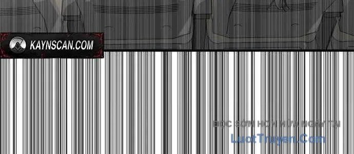 Nhà Đầu Tư Nhìn Thấy Tương Lai Chap 65 - Next Chap 66