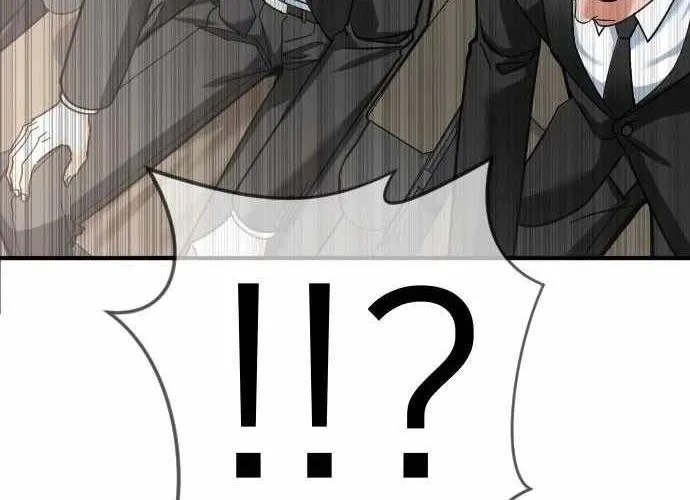 Nhà Đầu Tư Nhìn Thấy Tương Lai Chap 65 - Next Chap 66