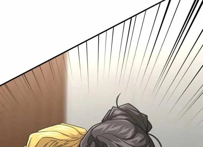 Nhà Đầu Tư Nhìn Thấy Tương Lai Chap 65 - Next Chap 66