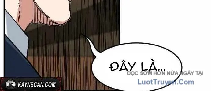 Nhà Đầu Tư Nhìn Thấy Tương Lai Chap 65 - Next Chap 66