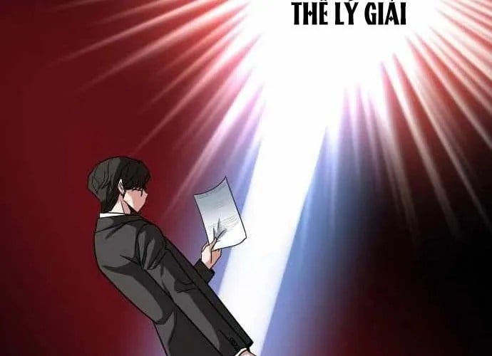 Nhà Đầu Tư Nhìn Thấy Tương Lai Chap 65 - Next Chap 66