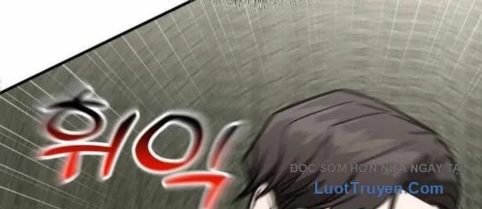 Nhà Đầu Tư Nhìn Thấy Tương Lai Chap 65 - Next Chap 66