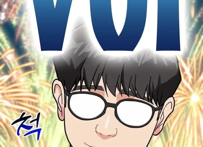 Nhà Đầu Tư Nhìn Thấy Tương Lai Chap 65 - Next Chap 66