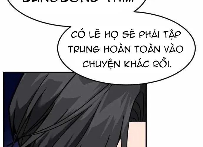 Nhà Đầu Tư Nhìn Thấy Tương Lai Chap 65 - Next Chap 66