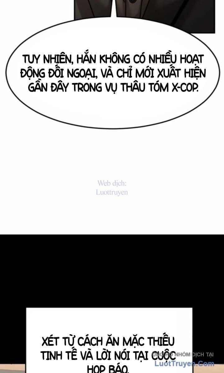 Nhà Đầu Tư Nhìn Thấy Tương Lai Chap 66 - Next Chap 67