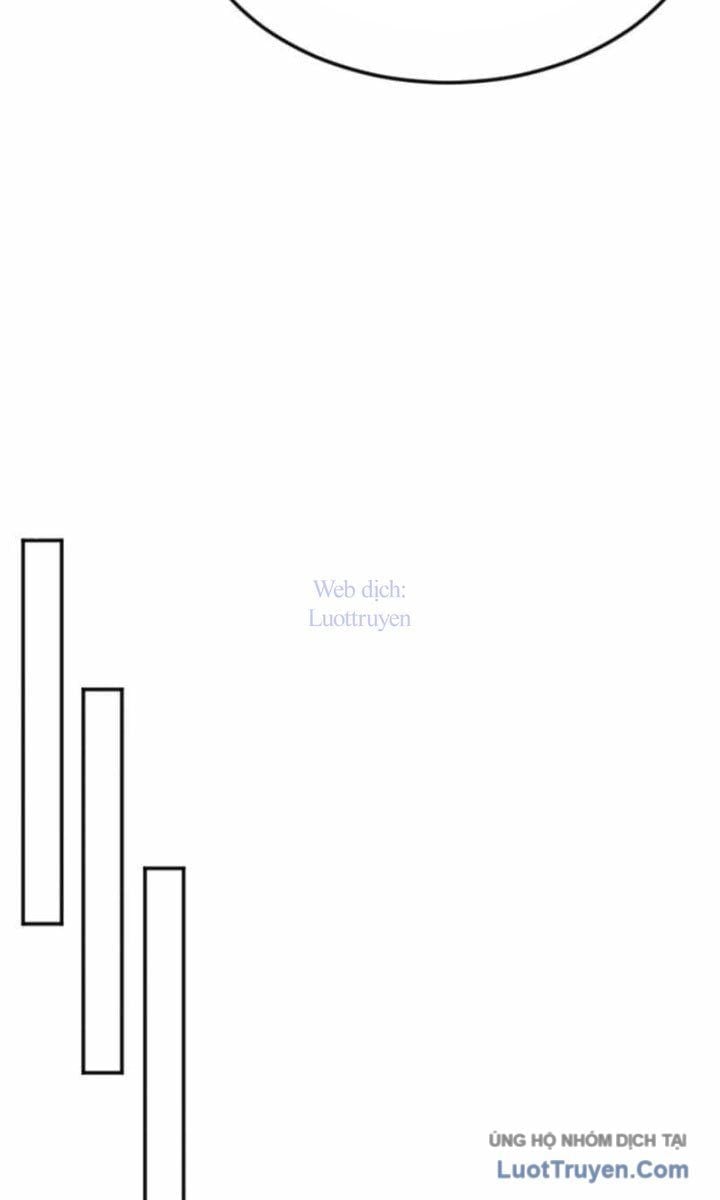 Nhà Đầu Tư Nhìn Thấy Tương Lai Chap 66 - Next Chap 67