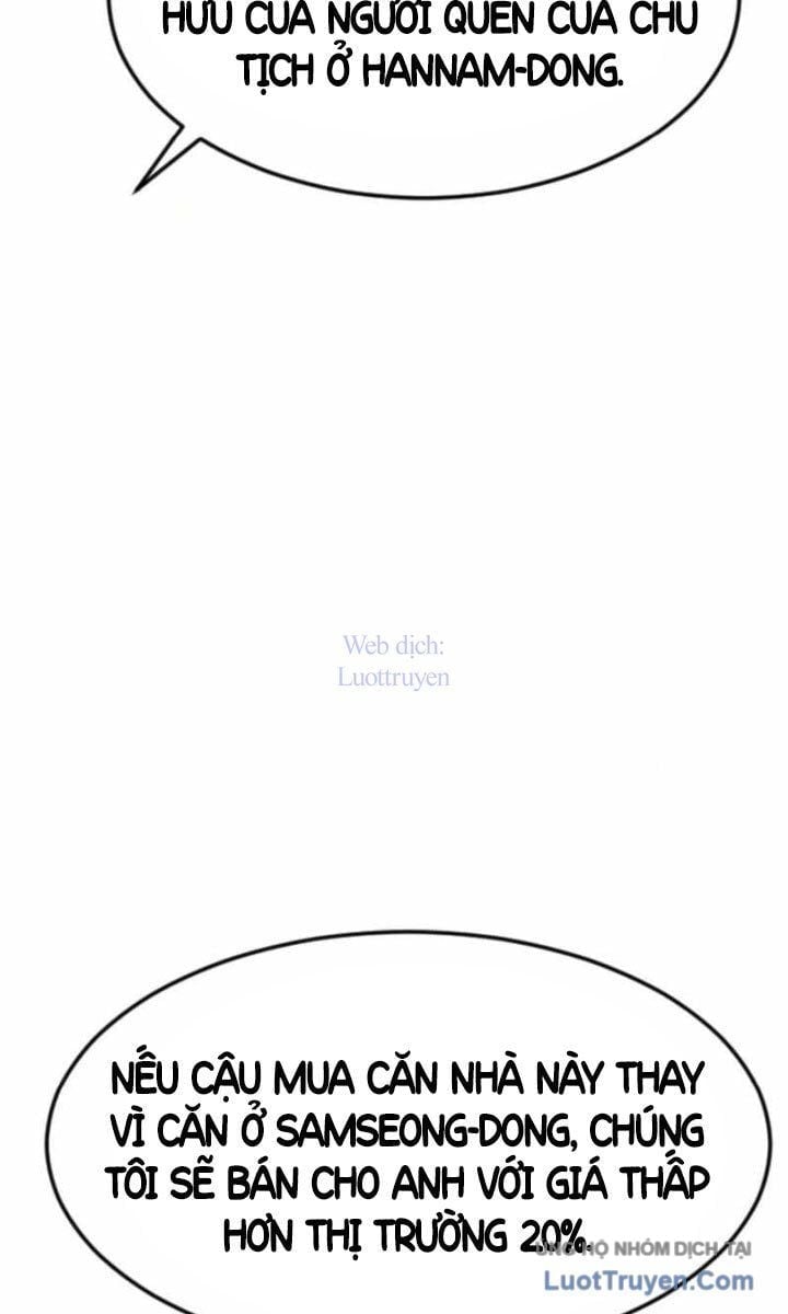 Nhà Đầu Tư Nhìn Thấy Tương Lai Chap 66 - Next Chap 67