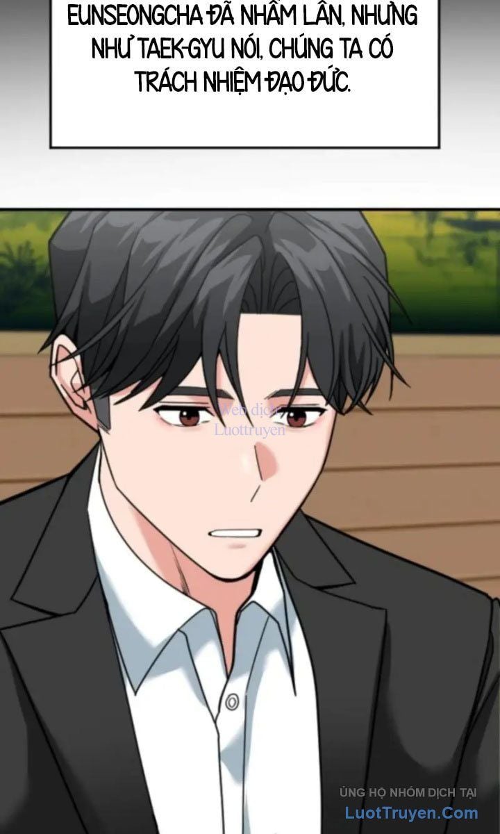 Nhà Đầu Tư Nhìn Thấy Tương Lai Chap 67 - Next Chap 68