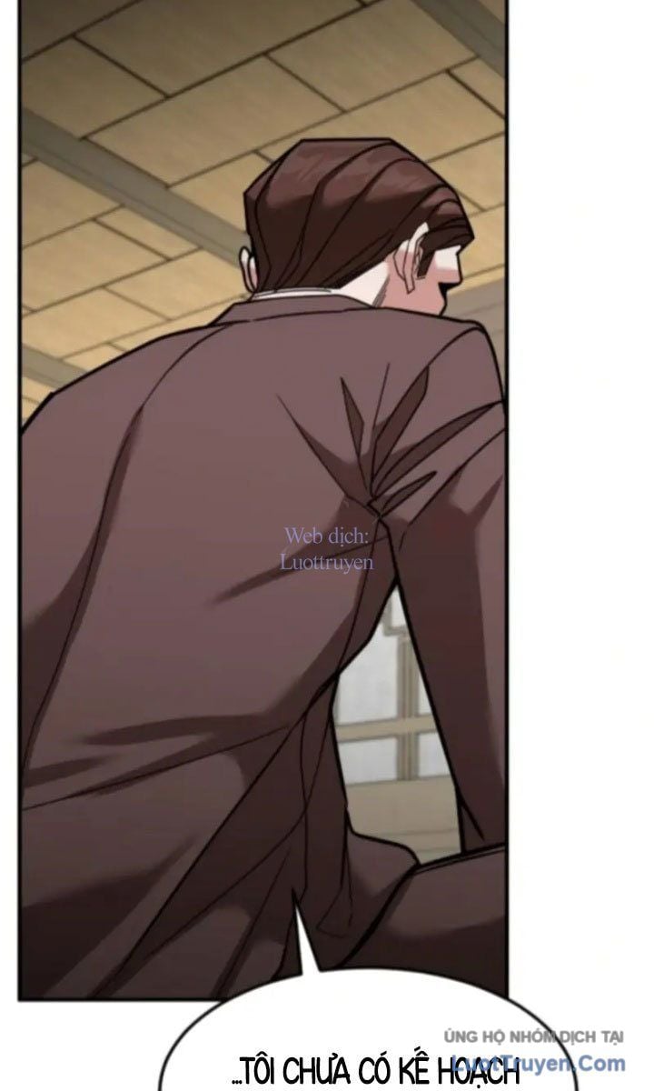 Nhà Đầu Tư Nhìn Thấy Tương Lai Chap 67 - Next Chap 68