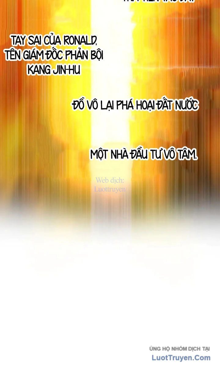 Nhà Đầu Tư Nhìn Thấy Tương Lai Chap 67 - Next Chap 68