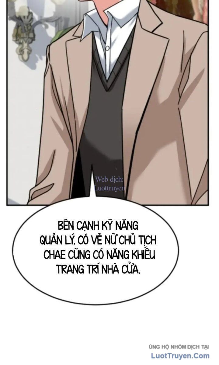 Nhà Đầu Tư Nhìn Thấy Tương Lai Chap 67 - Next Chap 68