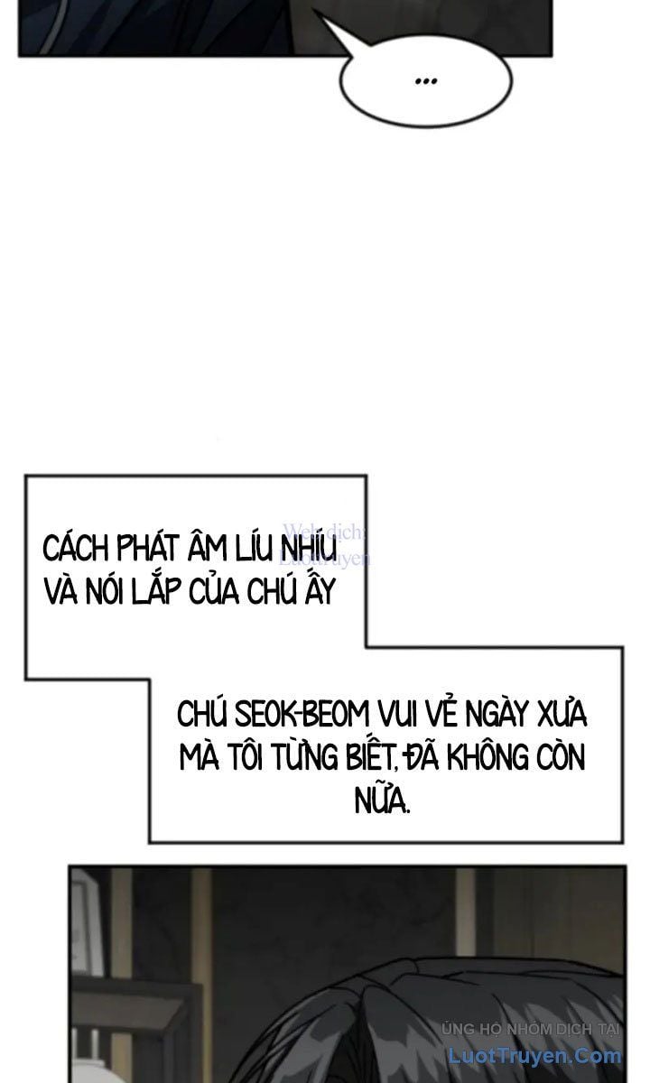 Nhà Đầu Tư Nhìn Thấy Tương Lai Chap 67 - Next Chap 68
