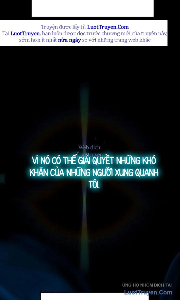 Nhà Đầu Tư Nhìn Thấy Tương Lai Chap 67 - Next Chap 68