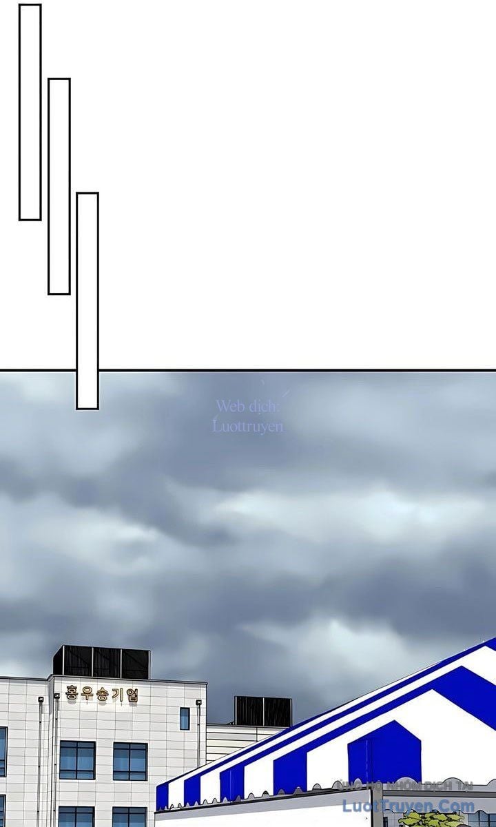 Nhà Đầu Tư Nhìn Thấy Tương Lai Chap 68 - Next Chap 69