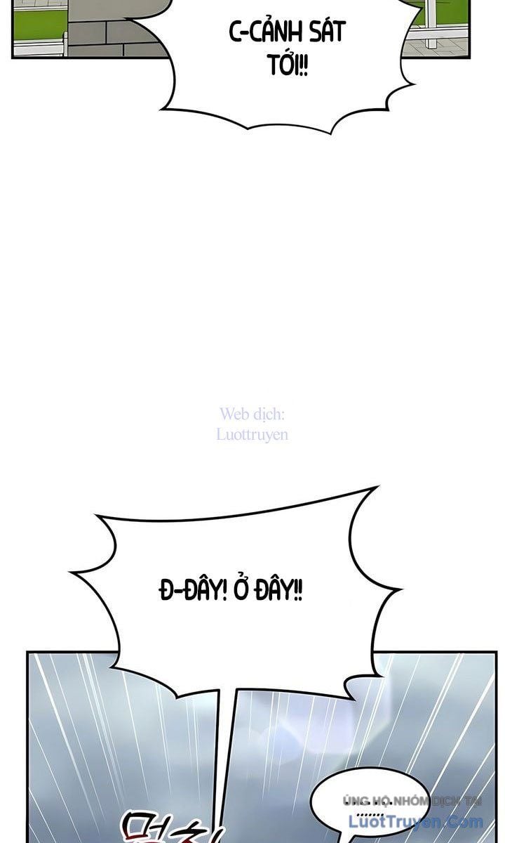 Nhà Đầu Tư Nhìn Thấy Tương Lai Chap 68 - Next Chap 69