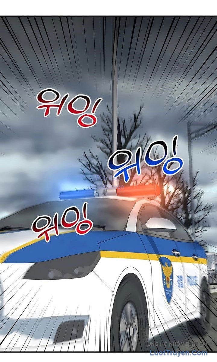 Nhà Đầu Tư Nhìn Thấy Tương Lai Chap 68 - Next Chap 69